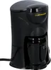 DUNLOP Ekspres do kawy Travel 1 filiżanka 170 W Stały filtr Podgląd zdjęcia produktu 18