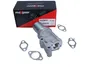 MAXGEAR 27-4063 AGR-Ventil mit Dichtung für HYUNDAI i20 Produktbild-Vorschau 3