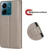 Hülle Xiaomi Redmi 13C /Poco C65, Handy Tasche Handyhülle Produktbild-Vorschau 7