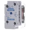 Eltako S91-100-230V - Weiß - CE - 250 V - 10 A - 26 x 32 x Produktbild-Vorschau 5