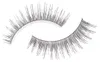 Eylure Volume Falsche Wimpern 070 Produktbild-Vorschau 3