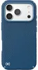 Puzdro na iPhone 18 Pro / 17 Pro, značka Speck, model Náhľad obrázku produktu 1