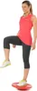 Plastová balanční deska Balance  top teeter board Balanční Náhled obrázku produktu 7