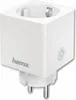 Hama WLAN-Steckdose Mini ohne Hub, 3680W/16A Produktbild-Vorschau 6