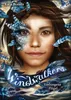 Windwalkers (1). Verborgene Flügel Produktbild-Vorschau 1
