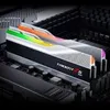 DDR5 32GB PC 6000 CL36 G.Skill KIT (2x16GB) 32-TZ5RS Produktbild-Vorschau 16