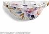 Vonkajší dekoratívny panel OXFORD - Blumen - DX2415 Náhľad obrázku produktu 3