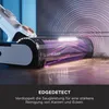 Shark IW3611DE Akkusauger + Entleerungsstation Produktbild-Vorschau 3