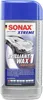 Sonax XTREME Brilliantwax 1 Hybrid NPT Politur Tiefenglanz Produktbild-Vorschau 7