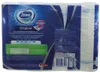 4 kuchyňské rohlíky Zewa WISCH&WEG Original 2-vrstvé Náhled obrázku produktu 8