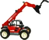 Bruder Manipulátor MANITOU MLT 633 Náhled obrázku produktu 30