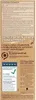 Schwarzkopf ONLY LOVE Coloration 9.00 Karamellblond Stufe 3 Produktbild-Vorschau 6