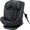 Bebeconfort EverFix i-Size, ISOFIX, 1-2-3 (9 - 36 kg; 9 Náhled obrázku produktu 3