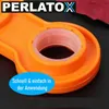 PERLATOX Perlator Schlüssel Mischdüsenschlüssel Produktbild-Vorschau 5