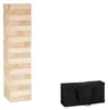 Relaxdays 10035428, 1 kusů Náhled obrázku produktu 9