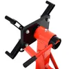 Varan Motors - NEES-05 Uniwersalny stojak pod silnik Podgląd zdjęcia produktu 3