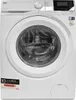 AEG 6000 ProSense® / 10 kg LR6F60400 Weiß Produktbild-Vorschau 10