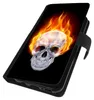Für Samsung Galaxy A17 5G Hülle Handy Tasche Flip Case Produktbild-Vorschau 1