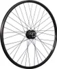 28 / 29 Zoll Vorderrad Ryde Zac2000 geöst Shimano 6 Loch Produktbild-Vorschau 1