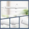 ZMH Lampe miroir  LED 40 cm Applique murale  Lampe 6 W  Voir les images du produit 8