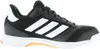 adidas Ligra 8 M Sport- und Hallenschuhe 48,5 Produktbild-Vorschau 8