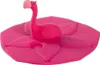 Leonardo BAMBINI 2er Set Kinderbecher mit Deckel 'Einhorn' Produktbild-Vorschau 3