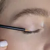 Natucain Lash Serum 3,9 ml Produktbild-Vorschau 7