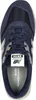 New Balance Herren Schuhe Marine CM997HCE 41,5 EU Produktbild-Vorschau 28