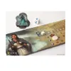 KOSMOS Spiel Die Legende von Andor Erg. Produktbild-Vorschau 3