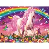 Ravensburger 13927 Ravensburger XXL Pferdetraum Puzzle 100 Voir les images du produit 2