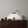 NÄVE LED-Tischleuchte 5306422, 1W, 70lm, 2900K, mit Akku, Produktbild-Vorschau 11