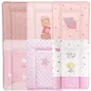 Lorelli fasciatoio per bambini Softy 50 x 70 cm lavabile Anteprima dell’immagine prodotto 3