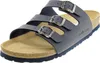 Rohde Alba 5618 Damen Pantoletten Clogs Weite G , Größe:41 Produktbild-Vorschau 8