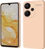Hülle für Xiaomi Redmi Note 13 Pro+ 5G Case Cover Bumper Produktbild-Vorschau 1