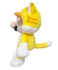 Nintendo Together+ - Peluche Super Mario 3D Land - Mario Voir les images du produit 2