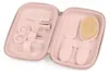 Miniland Baby Kit Candy. Etui mit Babypflegeartikeln. Produktbild-Vorschau 5
