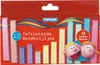 Stylex 25000, 12 Stück(e), Mehrfarbig, 12 Farben Produktbild-Vorschau 1