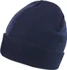 Result Winter Essentials RC133X | Cappello invernale Anteprima dell’immagine prodotto 1