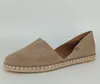 Espadrillas Verbenas 0300580001 PIEDRA da Donna Anteprima dell’immagine prodotto 43
