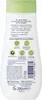 HiPP Babysanft Shampoo & Spülung sensitiv - 200ml Produktbild-Vorschau 2