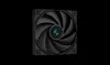 K Cooler Deepcool AK400 DIGITAL SE Produktbild-Vorschau 7