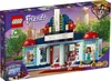 LEGO Friends Kino v mestečku Heartlake, Stavebnica, 7 rok / Náhľad obrázku produktu 38