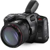 Blackmagic Pocket Cinema Camera 6K G2 Produktbild-Vorschau 5