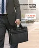 SucceBuy Ohnivzdorné a voděodolné pouzdro na dokumenty s Náhled obrázku produktu 5
