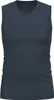 3er Pack Tank Top Day Modern / Close to you von der Marke Produktbild-Vorschau 2