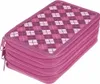 Tripledecker Federtasche / Federmappe / Schüleretui / Produktbild-Vorschau 1