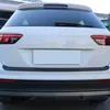 Protezione paraurti per VW Tiguan/Allspace 2017-2023 Anteprima dell’immagine prodotto 12