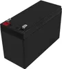 Green Cell® AGM 12V 8Ah Akku VRLA Blei-Batterie Bleiakku Produktbild-Vorschau 4