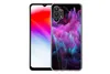 MuchoWow® Handyhülle Schutzhülle Hülle für Samsung Galaxy Produktbild-Vorschau 2