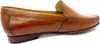 Sioux Schuhe Campina, 8163112CampinaCognac, Größe: 40,5 Produktbild-Vorschau 9